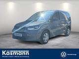 Volkswagen Caddy Cargo 2.0TDI LED PDC ACC SHZ - Volkswagen Caddy: Geländewagen