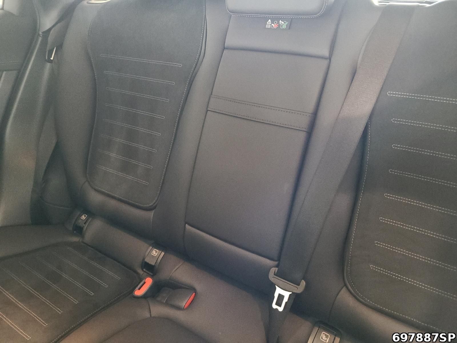 Mercedes-Benz GLC 300 de 4M AMG  Pano Digital-Light AHK Memory foto 12