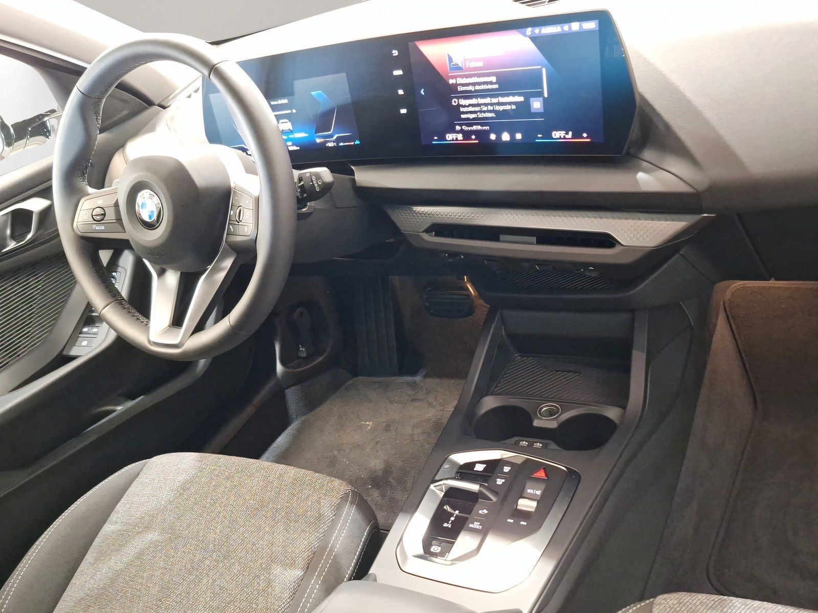 BMW 120 - Bild 14