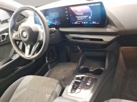 BMW 120 - Vorschau Bild 14