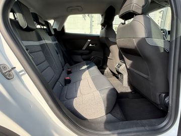 Citroen C4 - 10