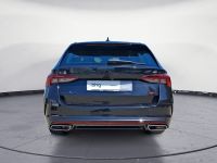 Skoda Octavia - Vorschau Bild 5