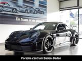 Porsche 992 911 GT3 Clubsportpaket LED-Matrix Sportabgas - Porsche 992: Gt3
