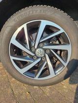 Volkswagen Golf VII 1.5 TSI ACT OPF DSG JOIN Navi - Volkswagen Golf: 1j