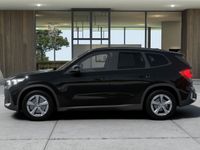 BMW X1 - Vorschau Bild 3