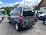 Renault Kangoo*Klima*Sitzheizung*Tüv Neu - gebrauchte Renault Kangoo aus dem Jahr 2017