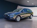 Seat Leon Sportstourer 1.5 eTSI 110 kW Style ST 1.... - Seat Leon aus 2025