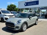 MINI ONE Mini 3-trg. One - MINI ONE aus 2020