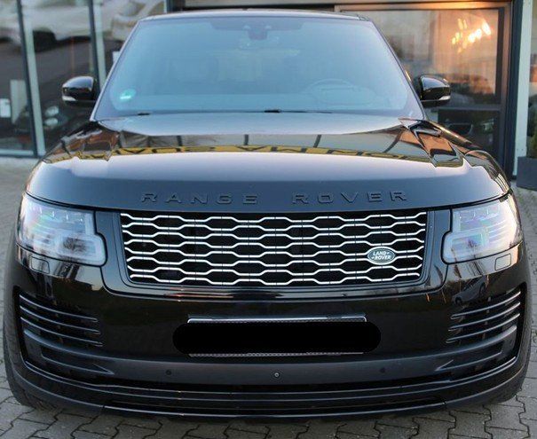 Image of Other Other