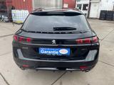 Peugeot 508 SW GT Allure Automatik /Leder/Navi/SitzHei - Peugeot 508 Gebrauchtwagen