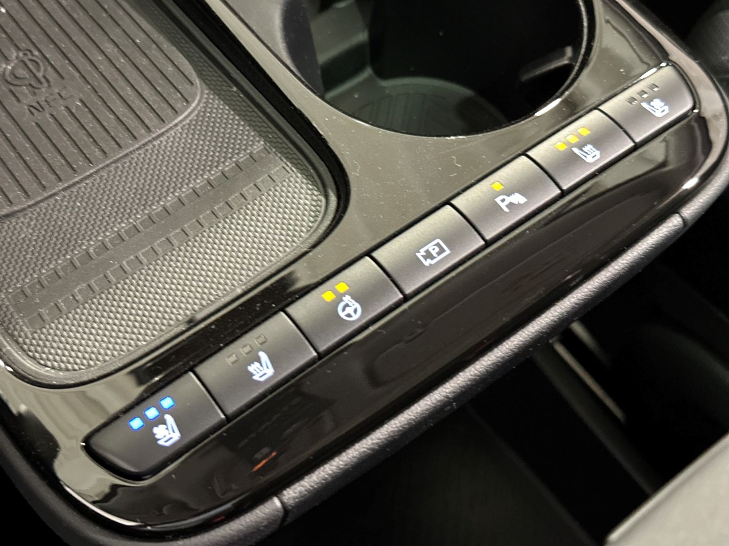 Hyundai IONIQ 5 – Bild 14