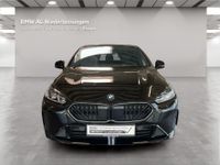 BMW 220 Gran Coupé - Vorschau Bild 8