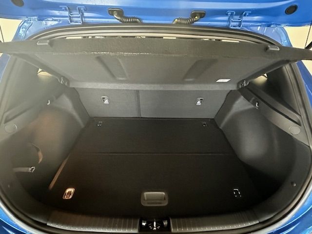 Fahrzeugabbildung Kia Ceed Vision Klimaanlage Navi SpurhalteASS DAB