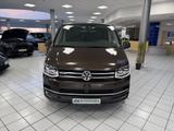 Volkswagen T6 Multivan Generation Six 4M*LED*ACC*STHZG*KAM* - Volkswagen T6 Multivan: Generation Six