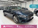Genesis G70 2.0 T Plus Sport RWD LED|CarPlay|Kamera|ACC - Genesis Gebrauchtwagen