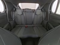 Peugeot 208 - Vorschau Bild 18