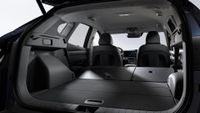 Hyundai TUCSON - Vorschau Bild 14