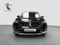 BMW X1 - Vorschau Bild 8