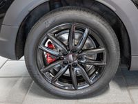 MINI John Cooper Works Countryman - Vorschau Bild 11