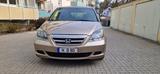Honda Odyssey 3.5 V6 Automatik US Modell - Honda Odyssey Benziner Gebrauchtwagen