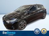 Hyundai i20 1.0 T-GDI 48V BOSE EXTERIOR PACK DCT - Hyundai i20: Van