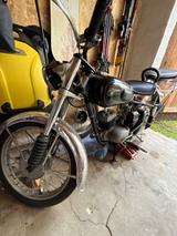 Mz RT 125 - Offers