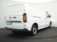 Volkswagen Andere - Vorschau Bild 3