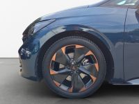 Cupra Born - Vorschau Bild 14