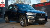 BMW X5 30d xDRIVE*PANO*HUD*19"ALU* - BMW X5: 30d Xdrive