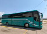 Setra S 315 GT HD  - Setra Doppeldecker