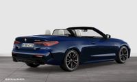 BMW M440 - Vorschau Bild 2