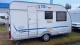 Adria Altea 390 PS - Wohnwagen Alte