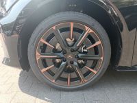 Cupra Born - Vorschau Bild 7