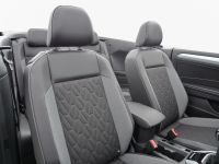 Volkswagen T-Roc - Vorschau Bild 10