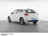 Seat Ibiza Style Edition TSI LED SHZ Full Link Blueto - Seat Ibiza Gebrauchtwagen in Essen