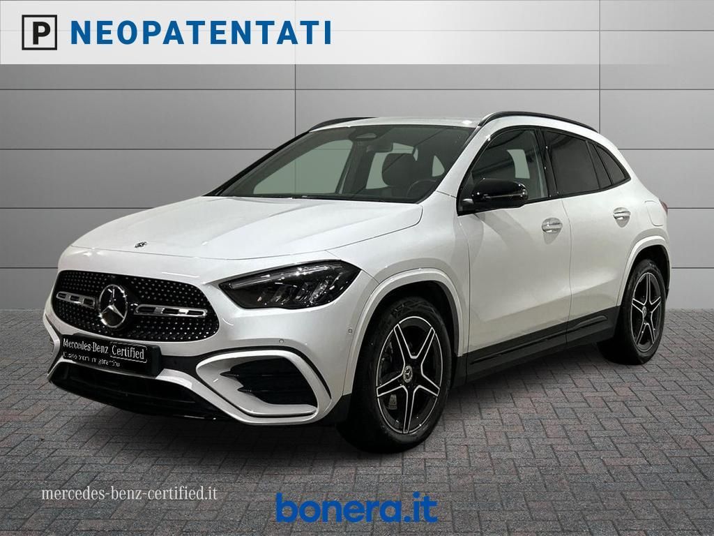 Image of Mercedes-Benz Other