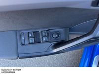 Seat Ibiza - Vorschau Bild 11