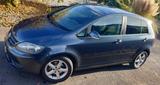 Volkswagen VW Golf 5 Plus - 1.4 TUI Tour Edition - 60... - Volkswagen Golf: V Edition Tour