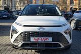 Hyundai Bayon 1.0 T-GDI Intro VC Navi SHZ R-Kamera LHZ - Hyundai BAYON SUV