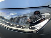 Skoda Fabia - Vorschau Bild 14