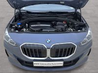 BMW 220 Active Tourer - Vorschau Bild 22