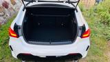 BMW 120d M Paket  - BMW 120 in Leipzig