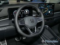 Volkswagen T-Roc - Vorschau Bild 6