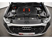 Audi SQ8 - Vorschau Bild 16