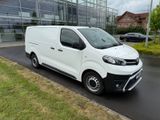 Toyota Proace 2,0-l-D-4D L2 MeisterMax - Toyota Proace Max Gebrauchtwagen
