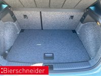 Seat Arona - Vorschau Bild 7