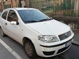 Fiat Punto Classic 1.2 3 porte km 90.000 - 2007 - gebrauchte Fiat Punto aus dem Jahr 2007