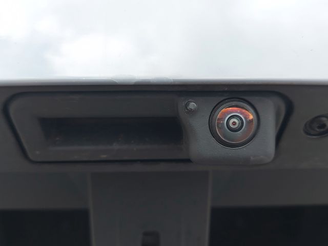Formentor VZ 1.4 e-Hybrid DSG Navi/Pano/AHK/LED