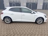 Renault Megane IV Lim. 5-trg. Life - Renault Megane Life