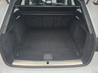 Audi A4 - Vorschau Bild 17